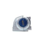 Volkswagen Jetta, Polo, Tiguan Door Lock - Image 4