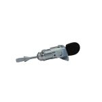 Volkswagen Jetta, Polo, Tiguan Door Lock - Image 3