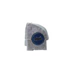 Volkswagen Golf 6 Left Door Lock - Image 2