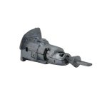 Volkswagen Golf 6 Left Door Lock