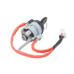 Hyundai IX35 Ignition Switch with Antenna - Image 4