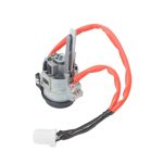 Hyundai IX35 Ignition Switch with Antenna - Image 2