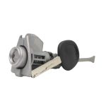 Hyundai ix35 Left Door Lock