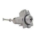 Hyundai ix35 Left Door Lock - Image 4