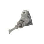 Hyundai ix35 Left Door Lock - Image 3