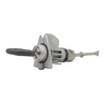 Hyundai ix35 Left Door Lock - Image 2