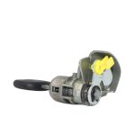 Hyundai Elantra Left Door Lock - Image 3