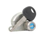 Hyundai Elantra Left Door Lock
