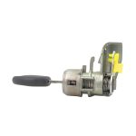 Hyundai Elantra Left Door Lock - Image 2