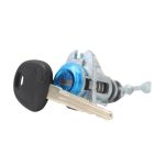 Hyundai Old Elantra Left Door Lock