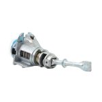 Hyundai Old Elantra Left Door Lock - Image 4