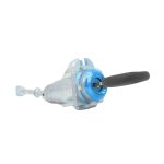 Hyundai Old Elantra Left Door Lock - Image 2