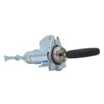 Hyundai New Elantra Left Door Lock - Image 4
