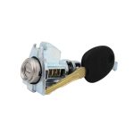 Hyundai New Elantra Left Door Lock