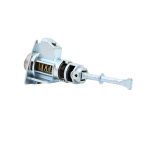 Hyundai New Elantra Left Door Lock - Image 2