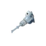 Hyundai New Elantra Left Door Lock - Image 3