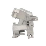 Volkswagen 357905851D Ignition Switch Housing - Image 3