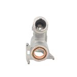 Volkswagen 357905851D Ignition Switch Housing - Image 2