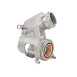 Volkswagen 357905851D Ignition Switch Housing