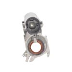 Volkswagen 357905851D Ignition Switch Housing - Image 4