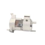 Volkswagen 357905851D Ignition Switch Housing - Image 5
