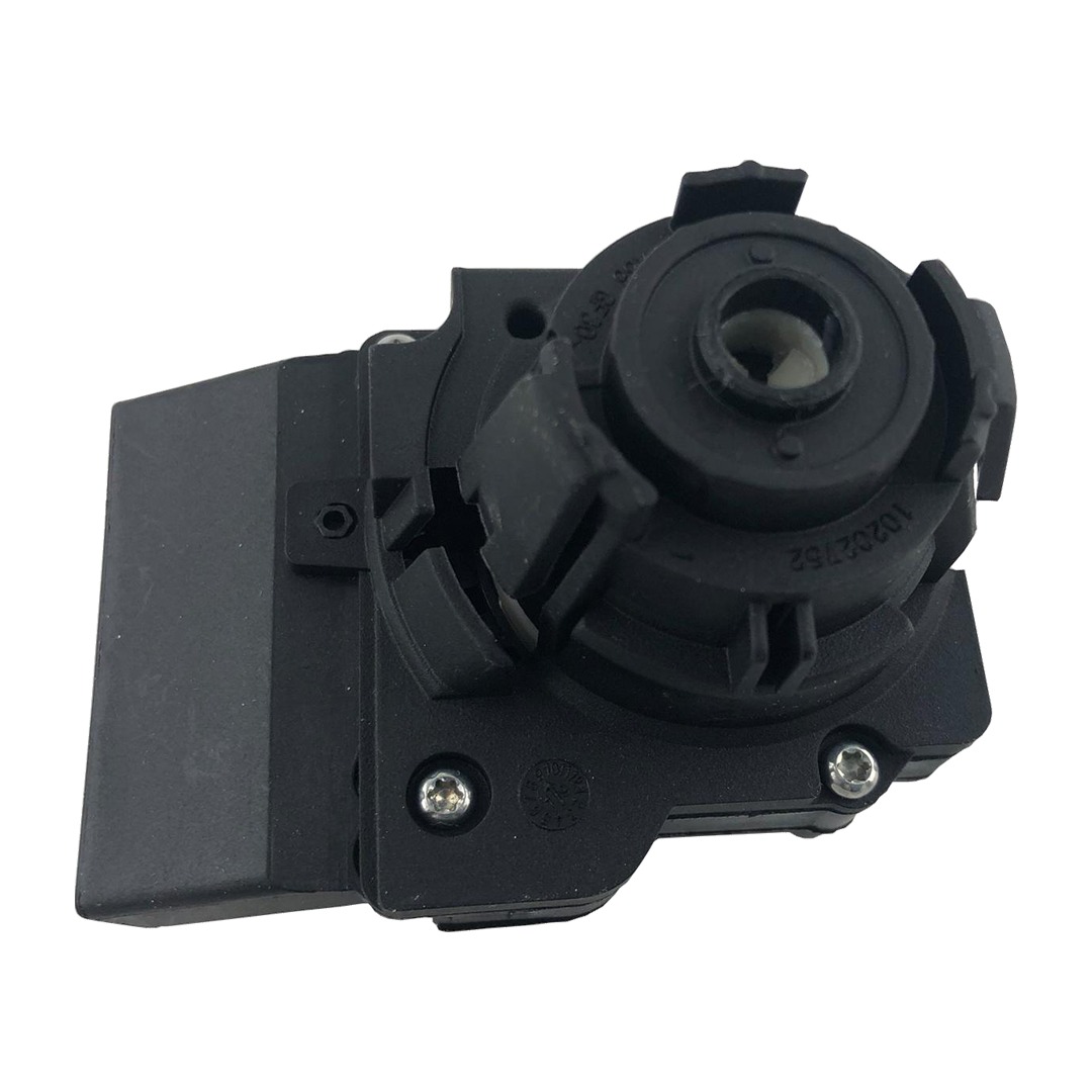 KK-3463 VW / AUDI Thermic - Image 1