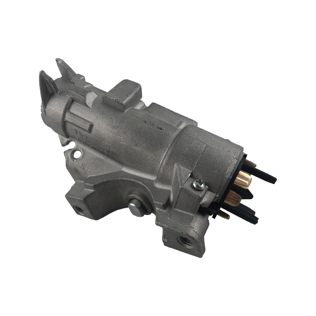 KK-3516 VW Passat B5 Audi Ignition Body - Image 1