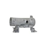 Volkswagen Golf/Passat Ignition Body Barrel