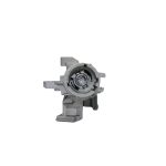 Volkswagen Golf/Passat Ignition Body Barrel - Image 4