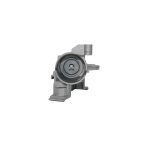 Volkswagen Golf/Passat Ignition Body Barrel - Image 3