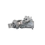 Volkswagen Golf/Passat Ignition Body Barrel - Image 2