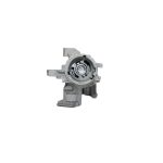 Volkswagen Caddy Ignition Body Barrel - Image 4