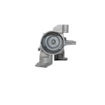 Volkswagen Caddy Ignition Body Barrel - Image 3
