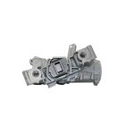 Volkswagen Caddy Ignition Body Barrel - Image 2