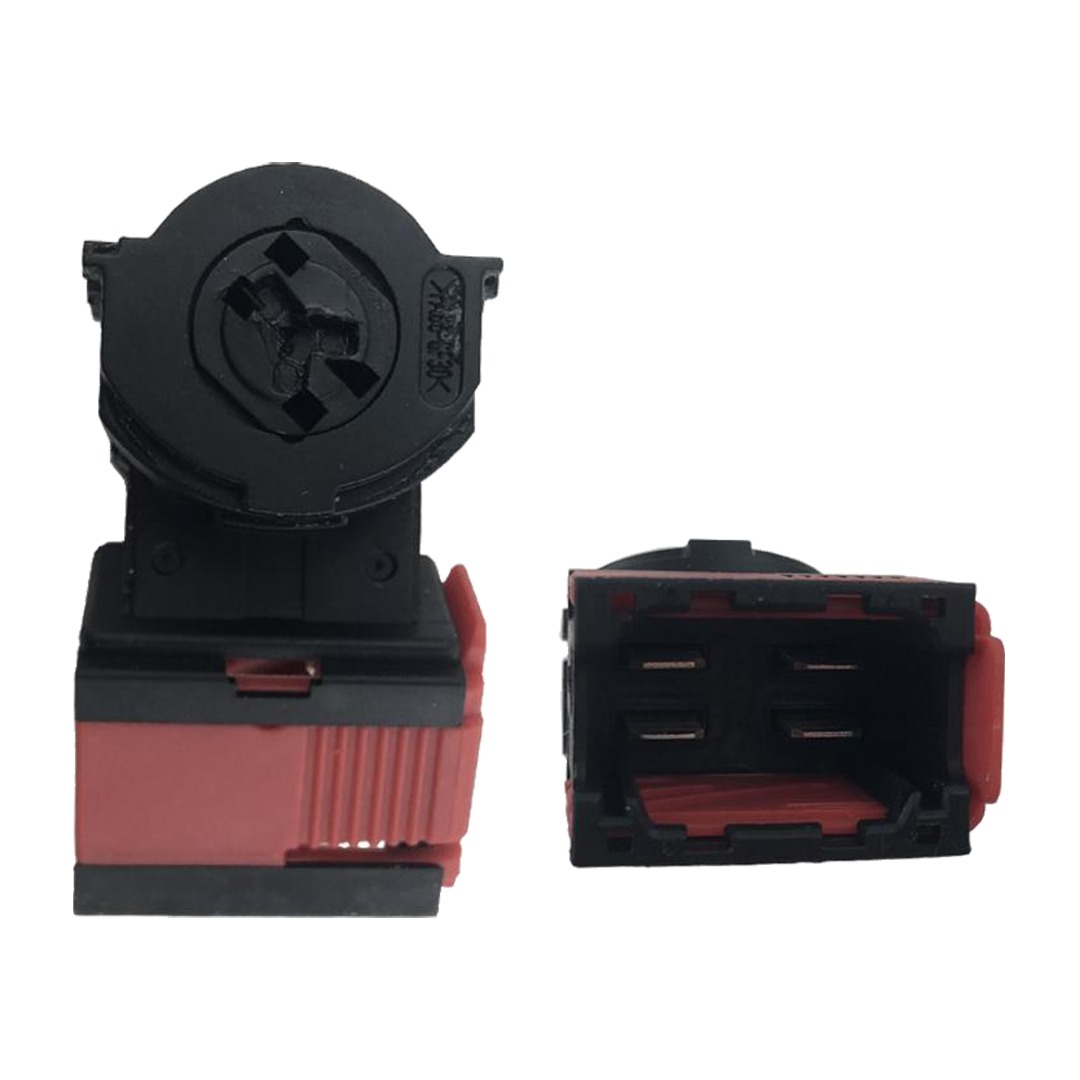 KK-6122 Rnlt Master Kangoo Thermic - Image 1