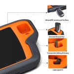 Xhorse VVDI Keytool Plus Immobiliser Device - Image 3