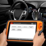 Xhorse VVDI Keytool Plus Immobiliser Device - Image 4