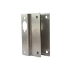 Kukai Alpha Beta Mounting Fit Set - Image 2