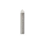 KUKAI ALPHA BETA MARKING CUTTER 6*88