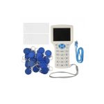 SK-670  ID-IC Card/Keyfob Copy Device - Image 2