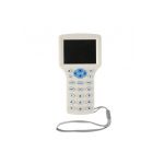 SK-670  ID-IC Card/Keyfob Copy Device