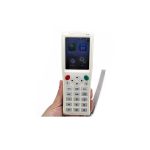 SK-680 ID-IC Card/Keyfob Copy Device - Image 2