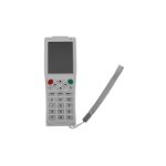 SK-680 ID-IC Card/Keyfob Copy Device