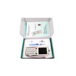 SK-680 ID-IC Card/Keyfob Copy Device - Image 3