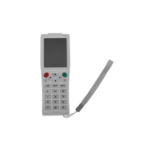 KYB012 SK-680 ID-IC Card/Keyfob Copy Device - Image 1