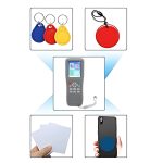 Copykey X5 Keyfob ID Card Cloning Device - Image 2