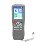 Copykey X5 Keyfob ID Card Cloning Device