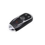 Kydz Opl Tip Smart 3+1 Buttons Remote Aftermarket - Image 2