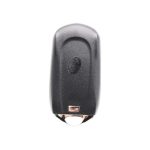 Kydz Opl Tip Smart 3+1 Buttons Remote Aftermarket - Image 3