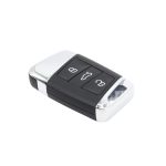 KYDZ ZN05 B8-Type Universal Remote - Image 2
